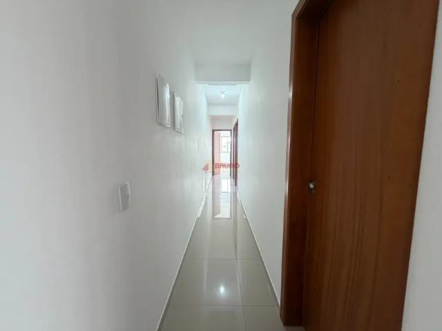 Casa aluguel em Centro, Antônio Carlos