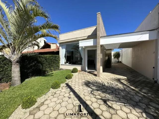 Casa venda em Região Geográfica Imediata de Tramandaí - Osório, Aglomeração Urbana do Litoral Norte