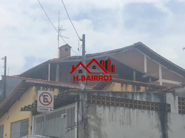 Casa venda em Região Imediata de São José dos Campos, Região Metropolitana do Vale do Paraíba e Litoral Norte
