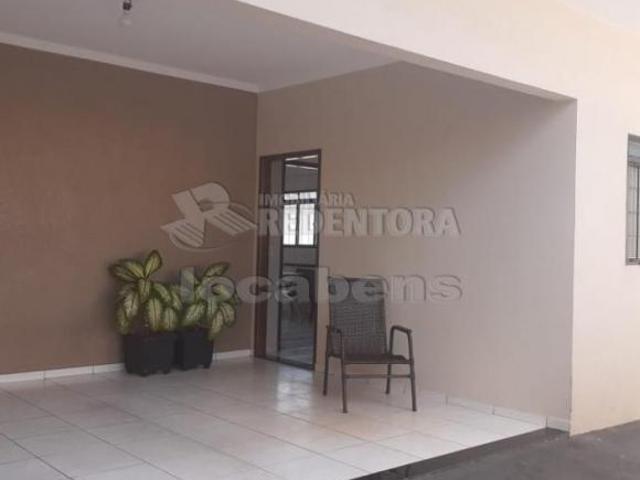 Casa venda em Região Imediata de São José do Rio Preto, Região Metropolitana de São José do Rio Preto