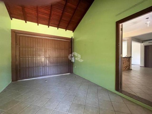 Casa venda em Região Geográfica Imediata de Santa Cruz do Sul, Santa Cruz do Sul
