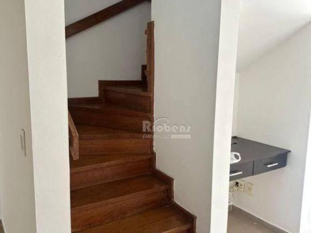 Casa venda em Região Imediata de São José do Rio Preto, Região Metropolitana de São José do Rio Preto