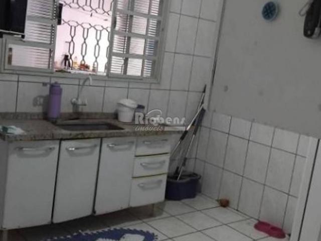 Casa venda em São José do Rio Preto