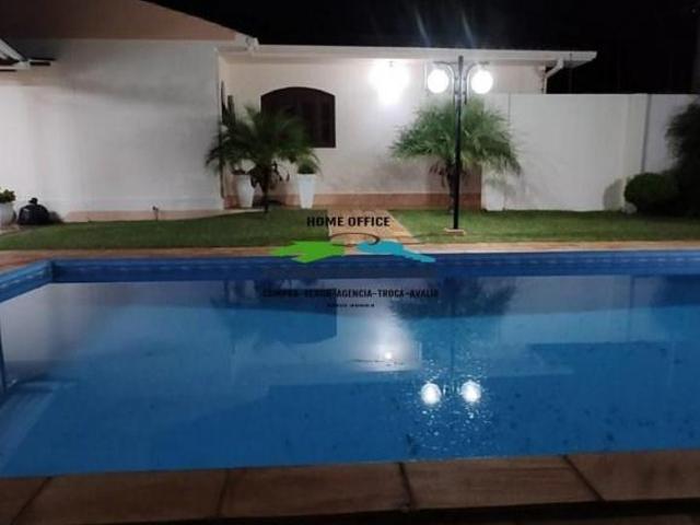Casa venda em Santo Ângelo