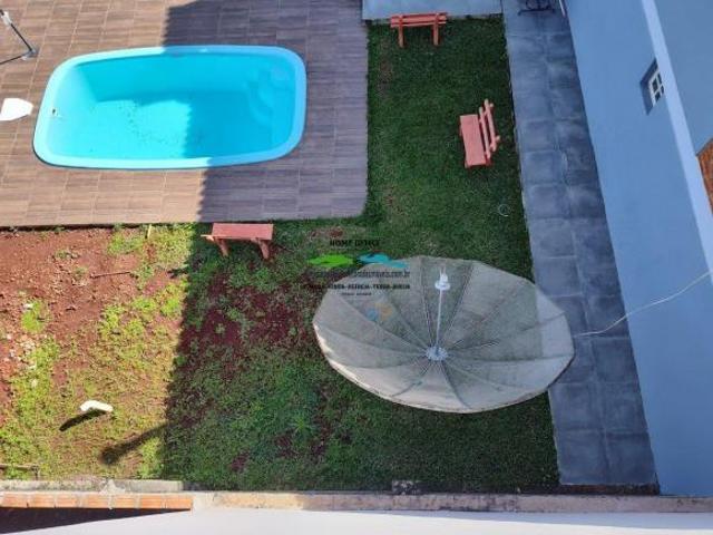 Casa venda em Região Geográfica Imediata de Santo Ângelo, Santo Angelo
