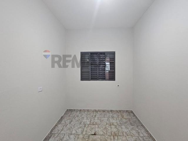 Casa aluguel em Região Imediata de Campinas, Região Metropolitana de Campinas