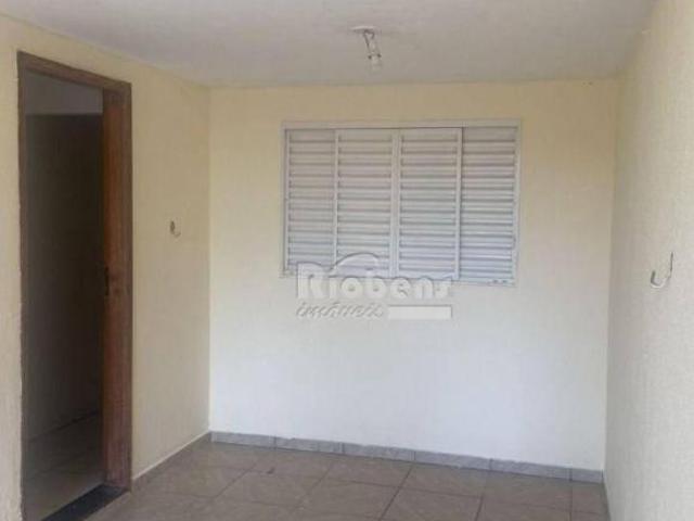 Casa venda em Região Imediata de São José do Rio Preto, Região Metropolitana de São José do Rio Preto