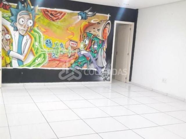 Casa venda em Passo Fundo