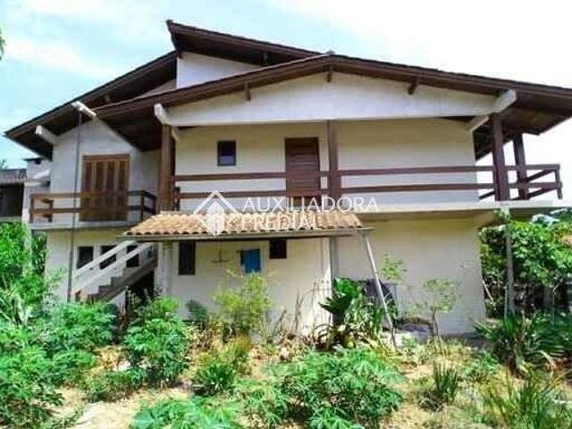 Casa venda em Região Geográfica Imediata de Novo Hamburgo - São Leopoldo, Região Metropolitana de Porto Alegre