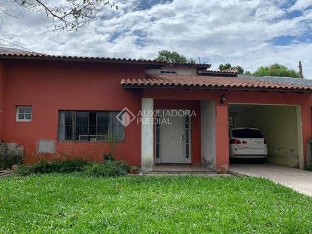 Casa venda em Região Geográfica Imediata de Porto Alegre, Região Metropolitana de Porto Alegre