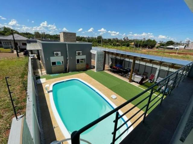 Casa venda em Nova Crixás, Região Geográfica Intermediária de Goiânia
