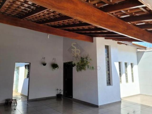 Casa venda em Região Imediata de Ribeirão Preto, Região Metropolitana de Ribeirão Preto