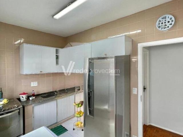 Casa venda em Região Imediata de Limeira, Região Metropolitana de Piracicaba