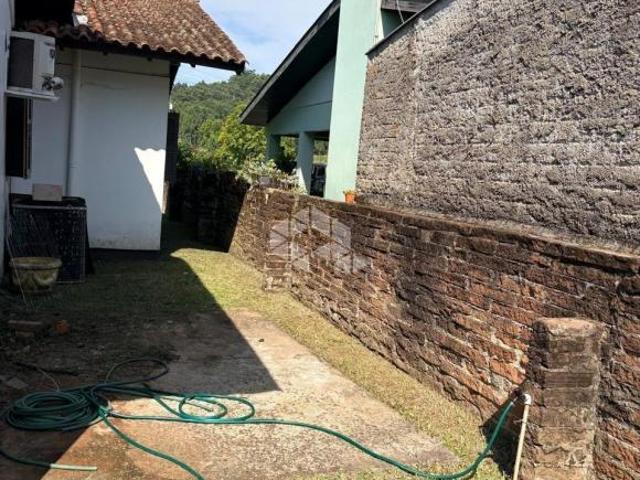 Casa venda em Região Geográfica Imediata de Novo Hamburgo - São Leopoldo, Região Metropolitana de Porto Alegre