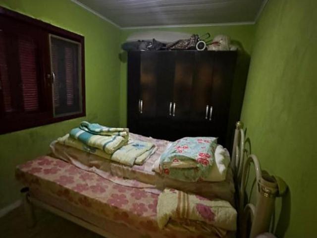 Casa venda em Região Geográfica Imediata de Tramandaí - Osório, Aglomeração Urbana do Litoral Norte
