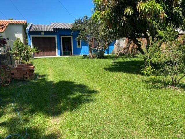 Casa venda em Região Geográfica Imediata de Tramandaí - Osório, Aglomeração Urbana do Litoral Norte