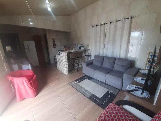 Casa venda em Região Geográfica Imediata de Tramandaí - Osório, Aglomeração Urbana do Litoral Norte