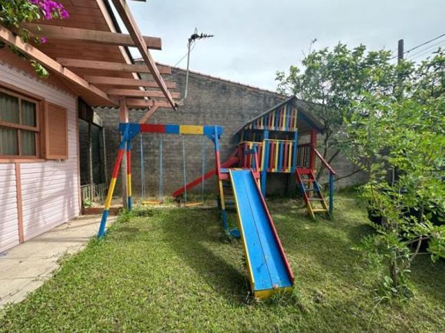 Casa venda em Região Geográfica Imediata de Tramandaí - Osório, Aglomeração Urbana do Litoral Norte
