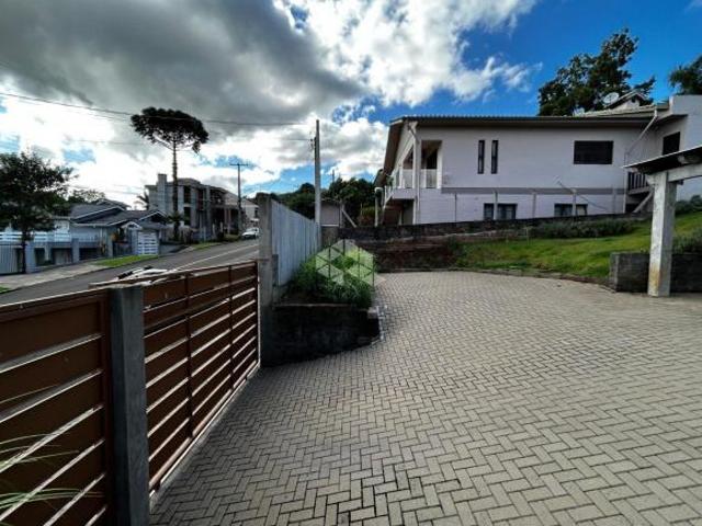 Casa venda em Região Geográfica Imediata de Novo Hamburgo - São Leopoldo, Região Metropolitana de Porto Alegre