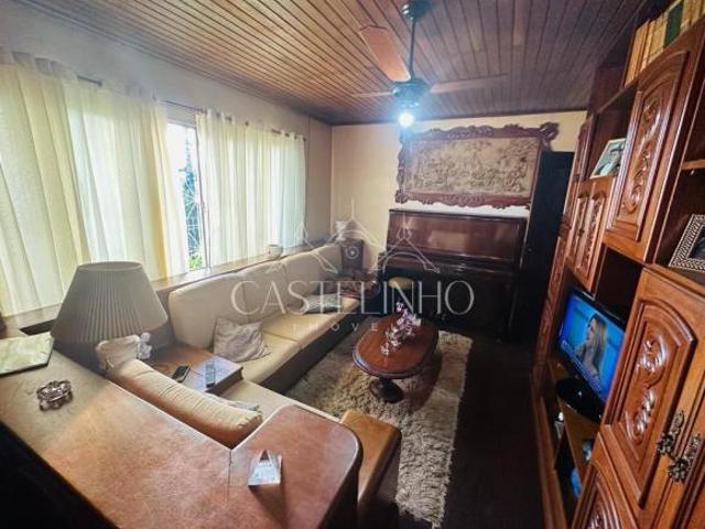 Casa venda em Região Geográfica Imediata de Erechim, Barão de Cotegipe