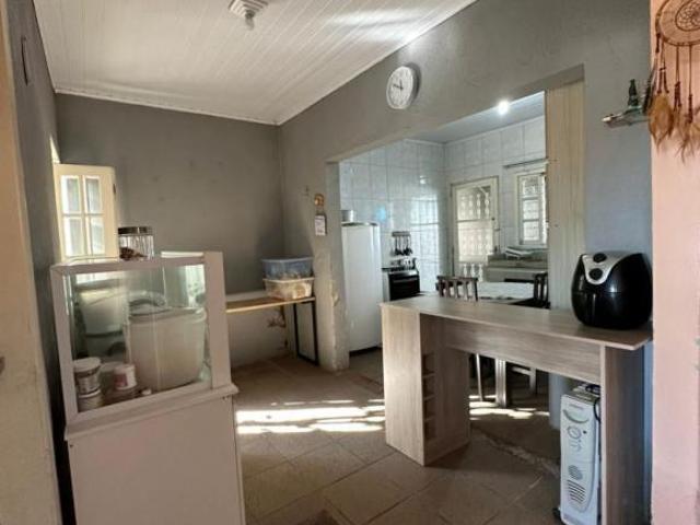 Casa venda em Tramandaí