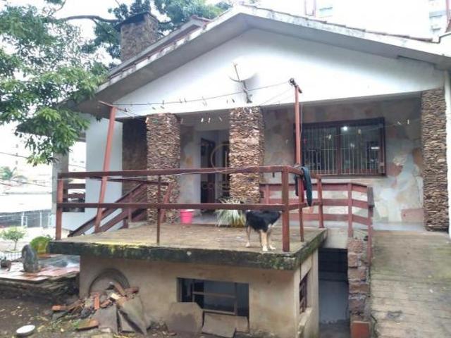 Casa venda em Região Geográfica Imediata de Porto Alegre, Região Metropolitana de Porto Alegre