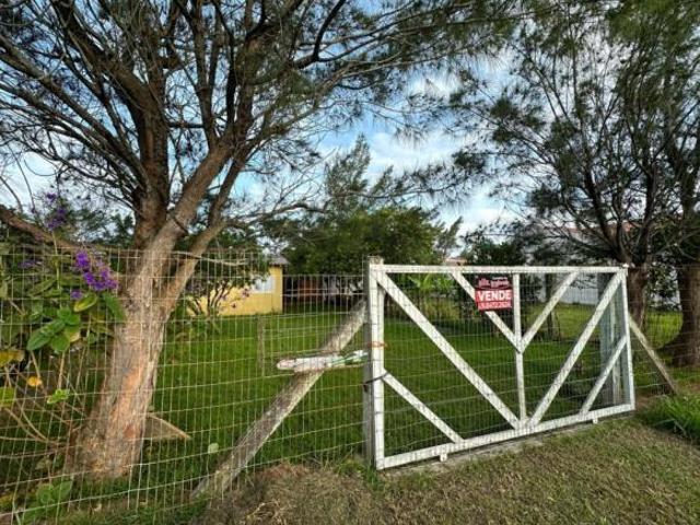Casa venda em Região Geográfica Imediata de Tramandaí - Osório, Aglomeração Urbana do Litoral Norte