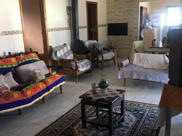 Casa venda em Região Geográfica Imediata de Porto Alegre, Aglomeração Urbana do Litoral Norte