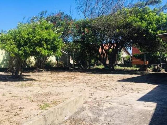 Casa venda em Região Geográfica Imediata de Porto Alegre, Aglomeração Urbana do Litoral Norte
