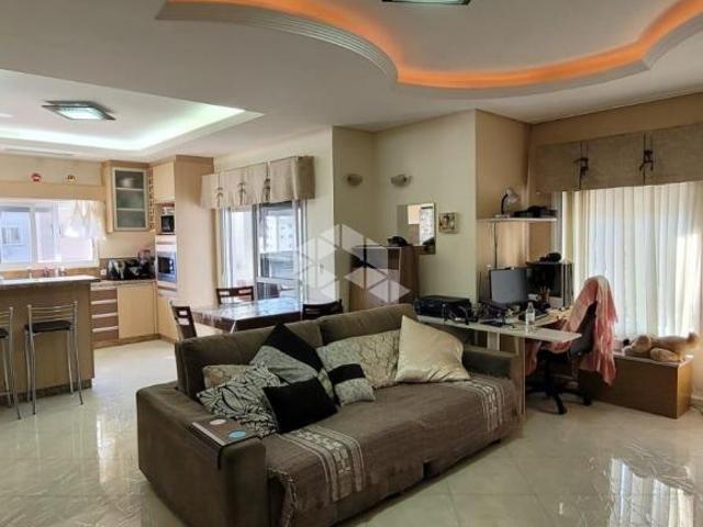 Casa venda em Região Geográfica Imediata de Caxias do Sul, Caxias do Sul