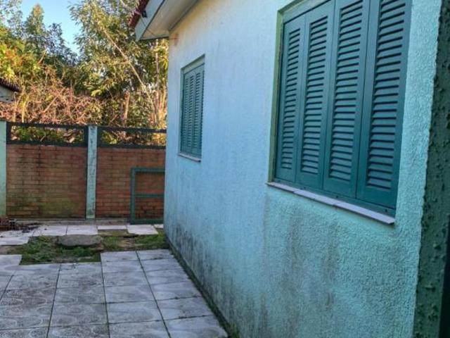 Casa venda em Região Geográfica Imediata de Tramandaí - Osório, Aglomeração Urbana do Litoral Norte