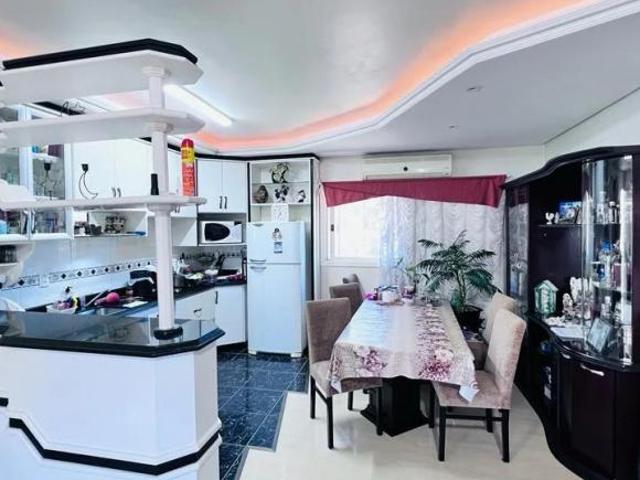 Casa venda em Região Geográfica Imediata de Caxias do Sul, Caxias do Sul