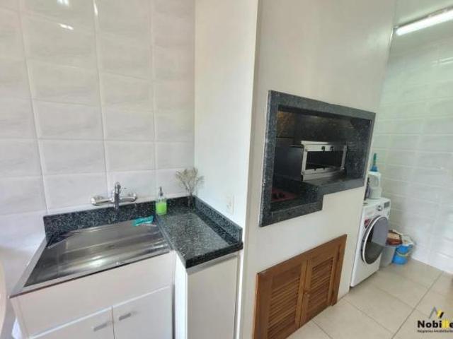 Casa venda em Região Geográfica Imediata de Caxias do Sul, Caxias do Sul