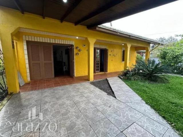 Casa venda em Nova Tramandaí, Tramandaí