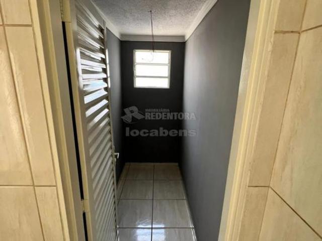 Casa venda em Região Imediata de São José do Rio Preto, Região Metropolitana de São José do Rio Preto