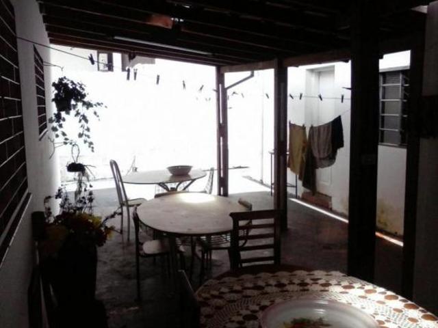Casa venda em São José do Rio Preto