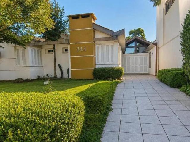 Casa venda em Região Geográfica Imediata de Caxias do Sul, Caxias do Sul