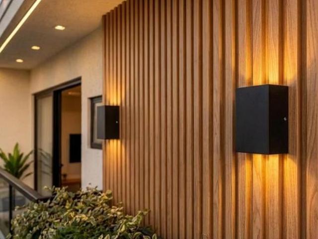 Casa venda em Região Geográfica Imediata de Caxias do Sul, Caxias do Sul