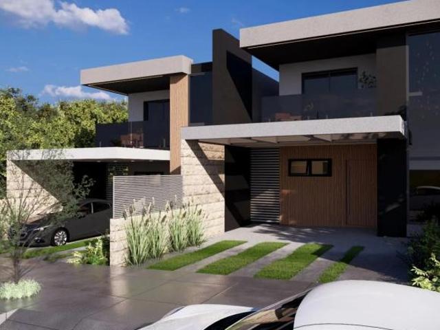 Casa venda em Região Geográfica Imediata de Caxias do Sul, Caxias do Sul