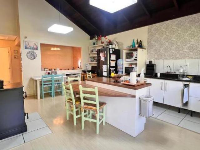 Casa venda em Região Geográfica Imediata de Caxias do Sul, Caxias do Sul