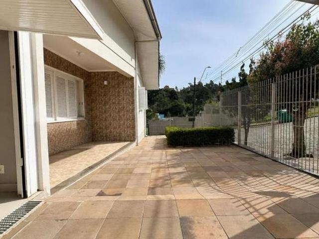 Casa venda em Região Geográfica Imediata de Caxias do Sul, Caxias do Sul