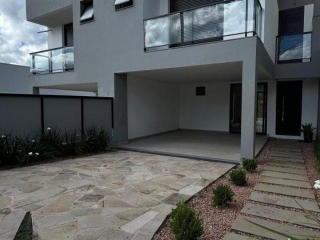 Casa venda em Região Geográfica Imediata de Caxias do Sul, Caxias do Sul