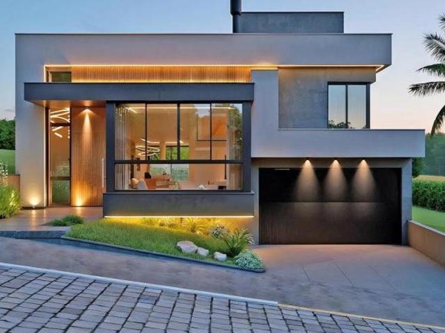 Casa venda em Região Geográfica Imediata de Caxias do Sul, Caxias do Sul