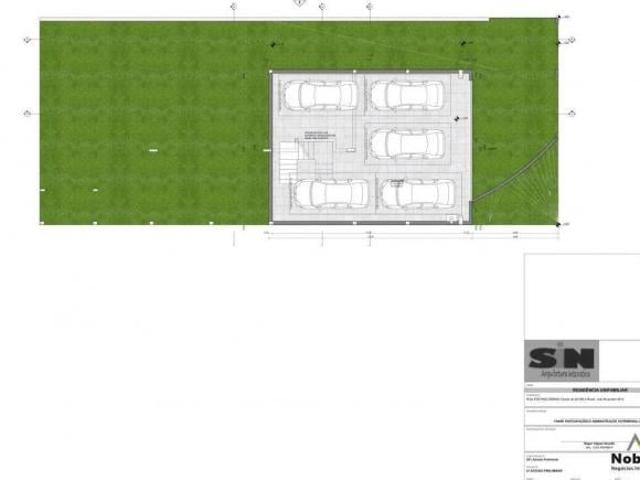 Casa venda em Região Geográfica Imediata de Caxias do Sul, Caxias do Sul