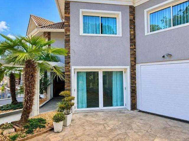 Casa venda em Região Geográfica Imediata de Caxias do Sul, Caxias do Sul