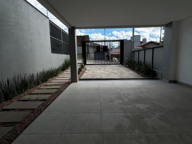 Casa venda em Região Geográfica Imediata de Caxias do Sul, Caxias do Sul