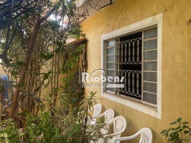 Casa venda em Região Imediata de São José do Rio Preto, Região Metropolitana de São José do Rio Preto