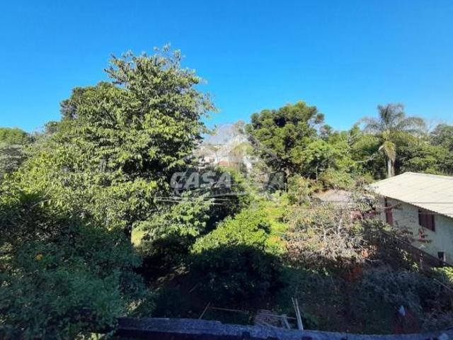 Casa venda em Passo Fundo