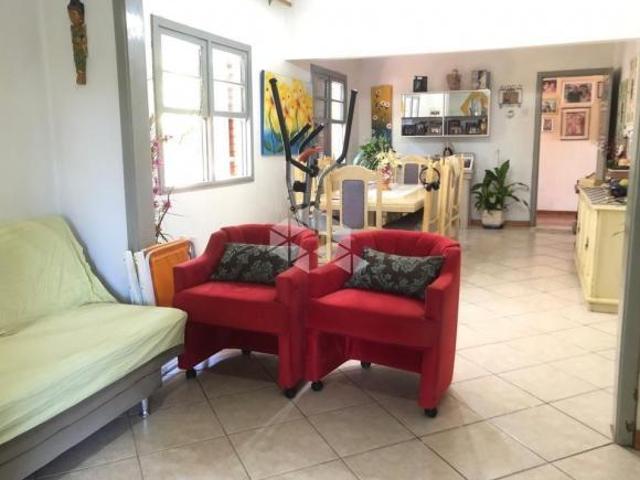 Casa venda em Região Geográfica Imediata de Santa Cruz do Sul, Santa Cruz do Sul