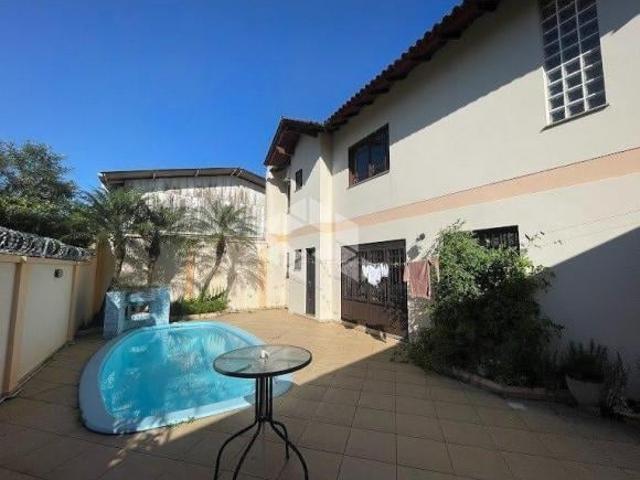 Casa venda em Região Geográfica Imediata de Santa Cruz do Sul, Santa Cruz do Sul